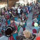 Img0059.jpg