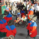Img0069.jpg