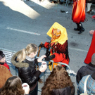 Img0071.jpg
