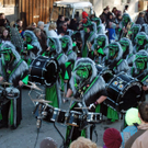 Img0077.jpg