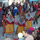 Img0101.jpg