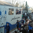 Img0109.jpg