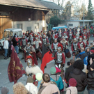Img0132.jpg