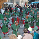 Img0137.jpg