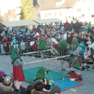 Img0145.jpg