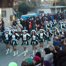 Img0160.jpg