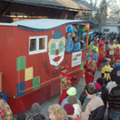 Img0169.jpg