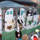 Img0180.jpg