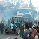Img0184.jpg