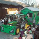 Img0187.jpg