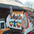 Img0201.jpg