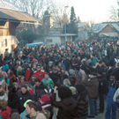 Img0210.jpg