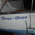 skipper11_jpg-1326649817
