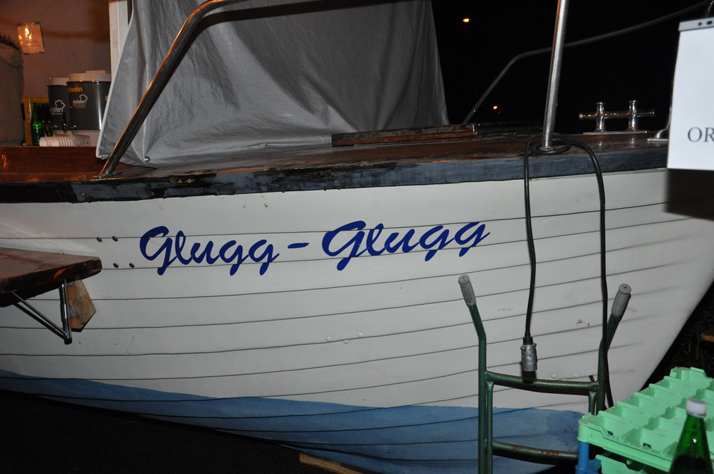 skipper11_jpg-1326649817