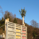 DSC08061.JPG
