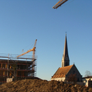 DSC08063.JPG