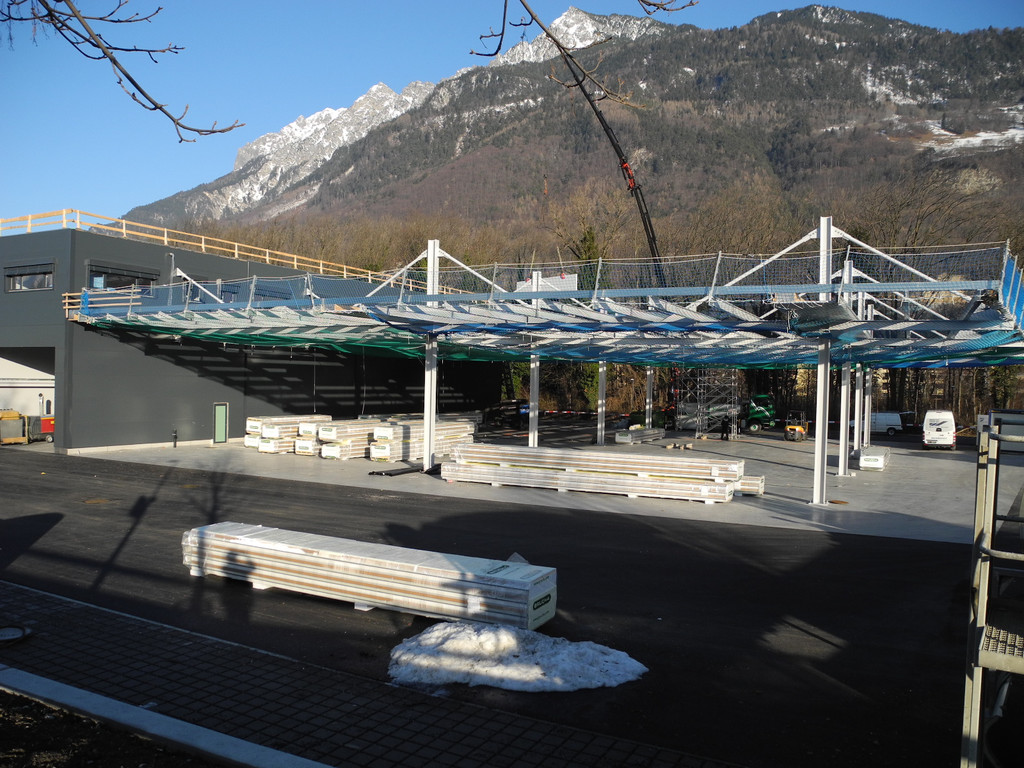 DSCN9389_JPG-1326650341