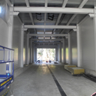 DSCN9391_JPG-1326650364