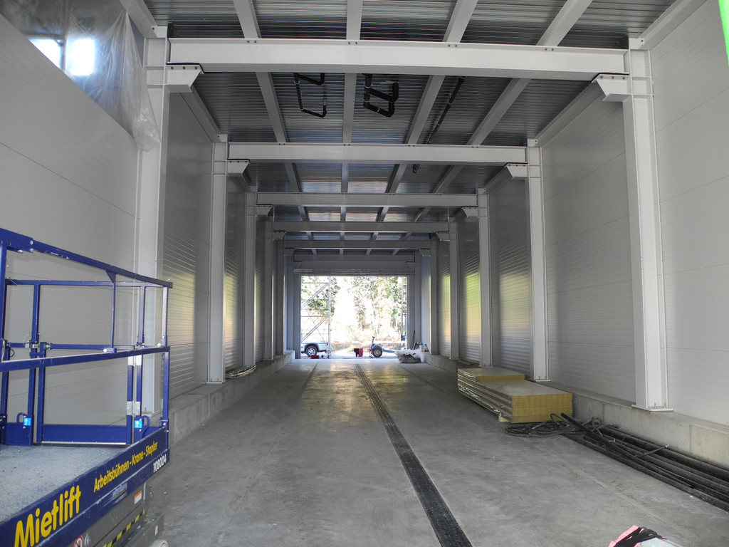 DSCN9391_JPG-1326650364