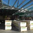 DSCN9392_JPG-1326650395