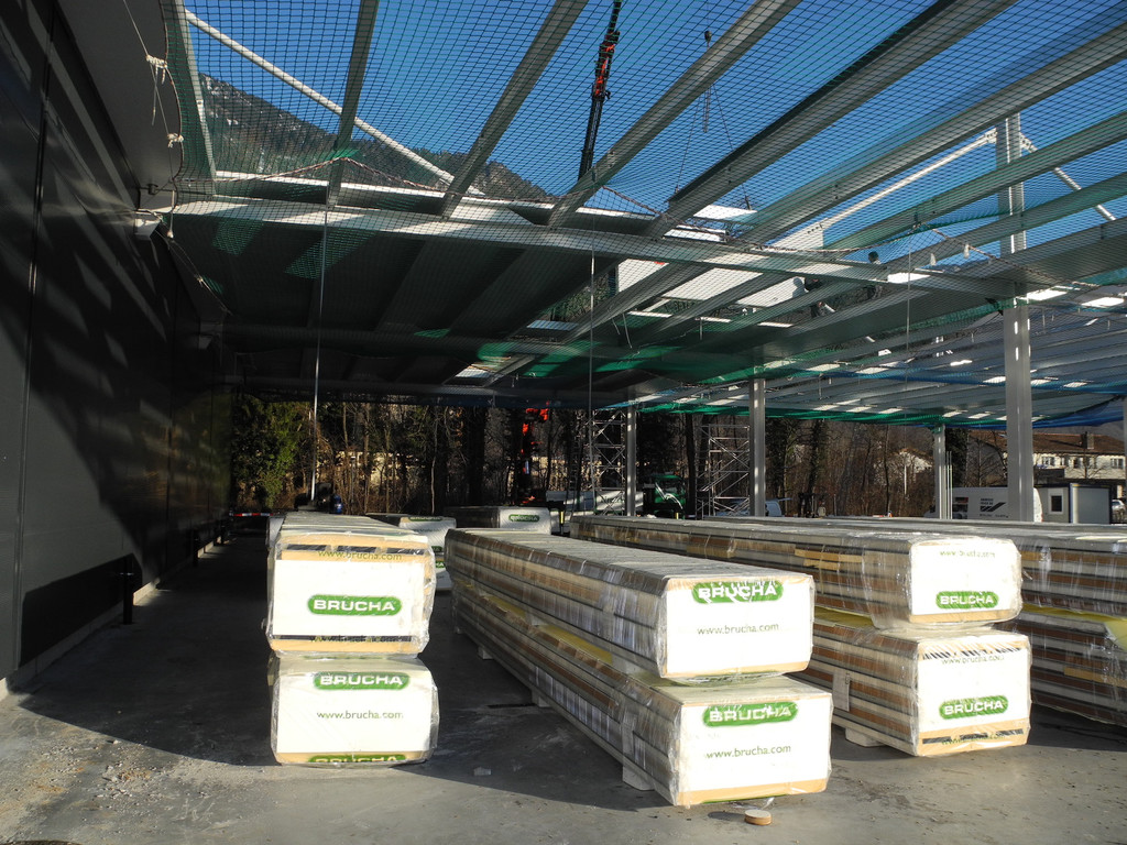 DSCN9392_JPG-1326650395