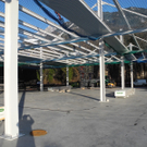 DSCN9393_JPG-1326650420