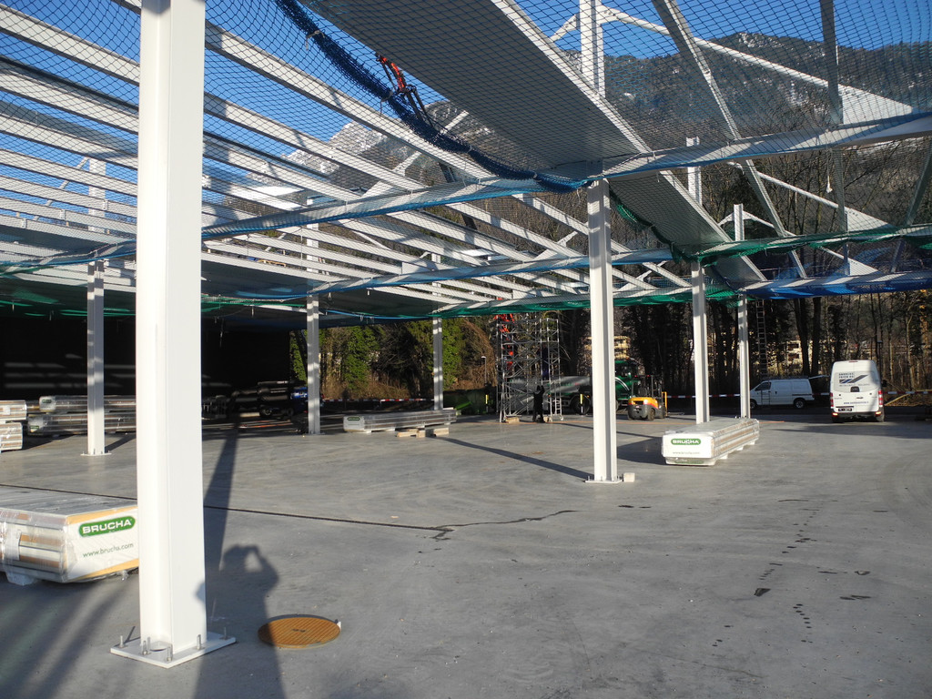 DSCN9393_JPG-1326650420