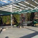 DSCN9394_JPG-1326650445