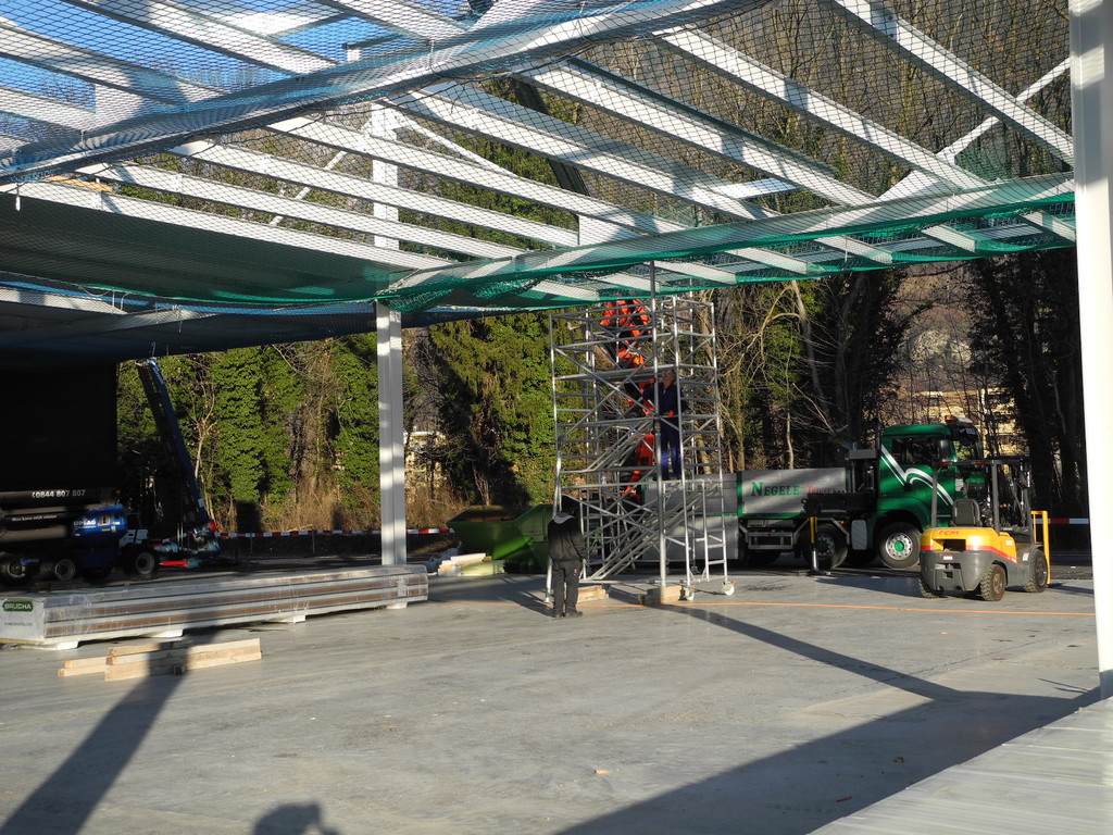 DSCN9394_JPG-1326650445