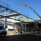 DSCN9395_jpg-1326650473