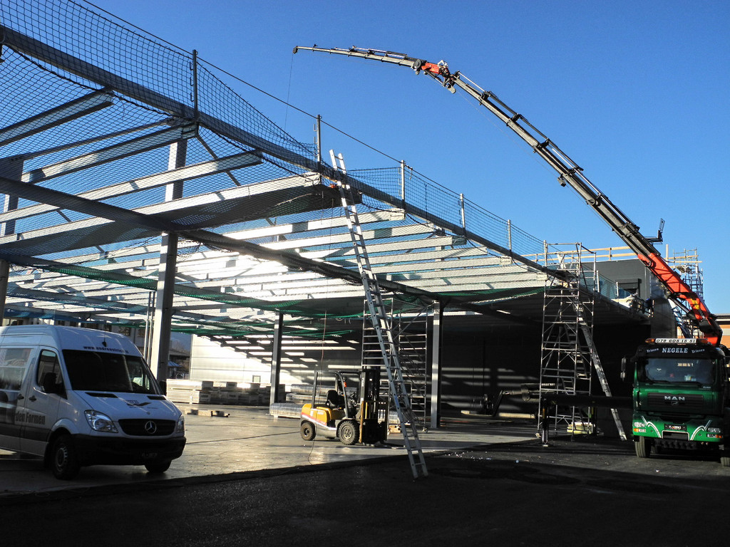 DSCN9395_jpg-1326650473