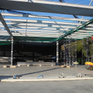 DSCN9396_JPG-1326650496