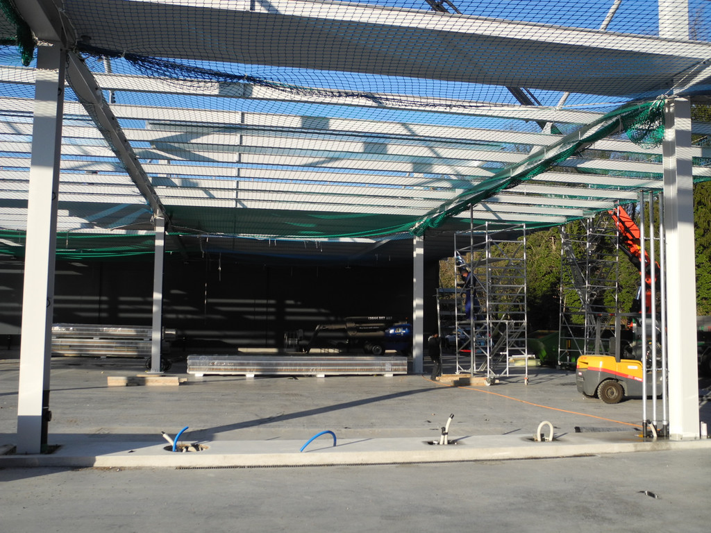 DSCN9396_JPG-1326650496