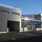 DSCN9397_JPG-1326650523