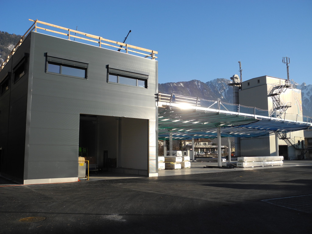 DSCN9397_JPG-1326650523