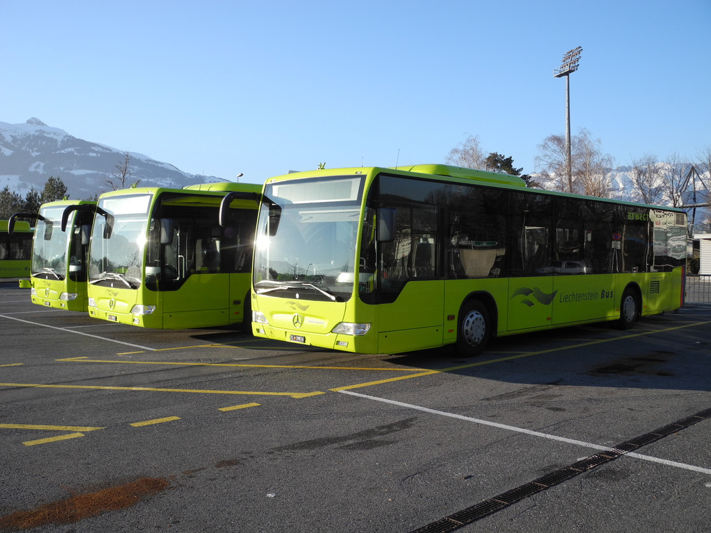 DSCN9399_JPG-1326650546