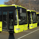 DSCN9401_JPG-1326650568