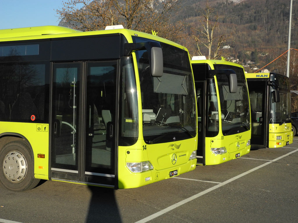 DSCN9401_JPG-1326650568