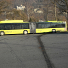 DSCN9402_jpg-1326650589