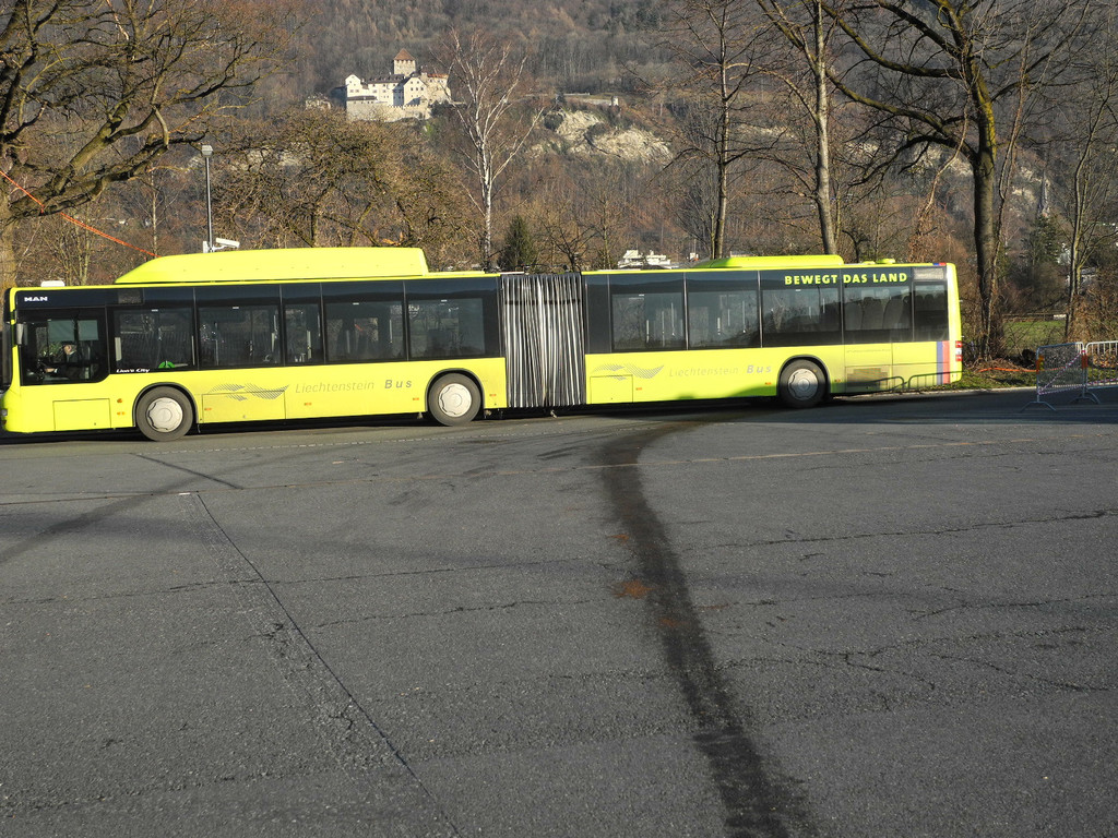 DSCN9402_jpg-1326650589