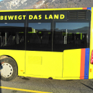 DSCN9404_jpg-1326650604