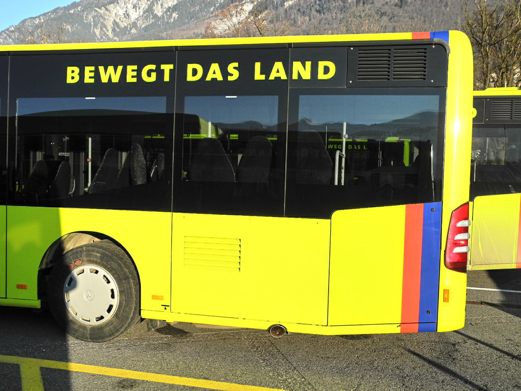 DSCN9404_jpg-1326650604