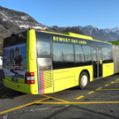 DSCN9405_jpg-1326650621