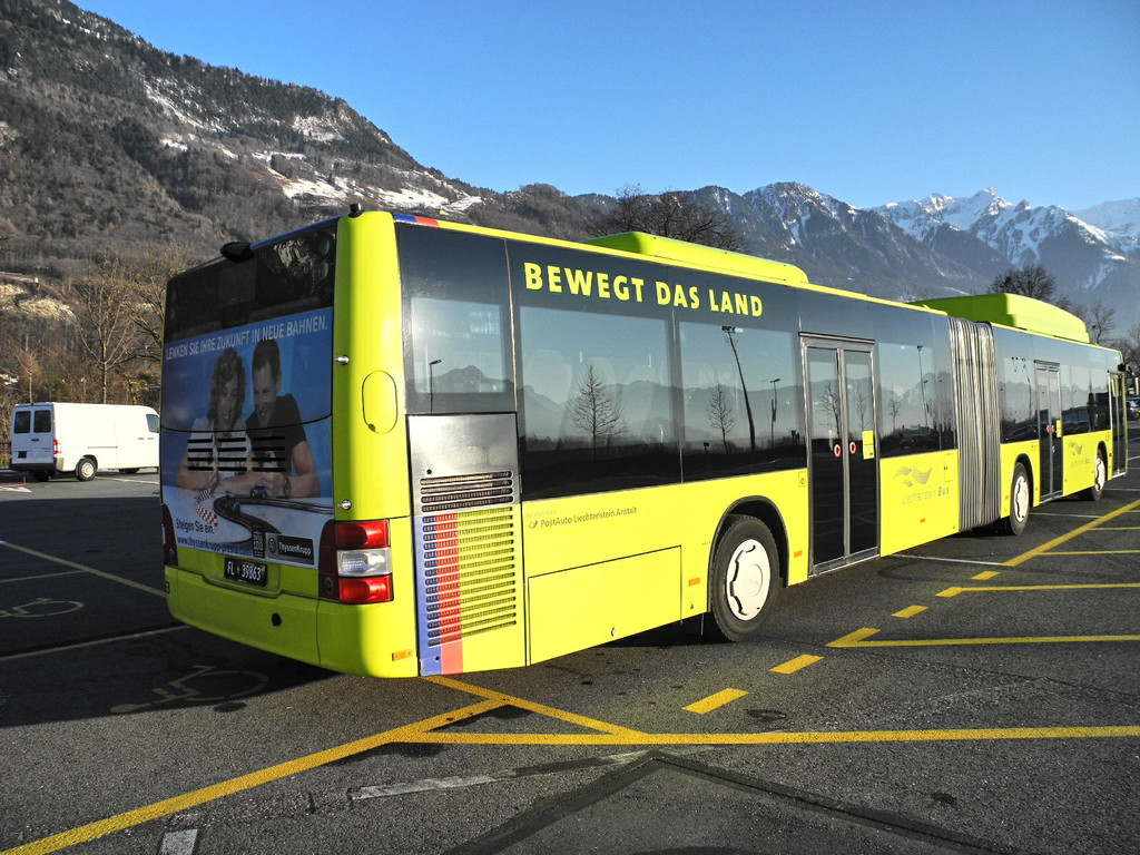 DSCN9405_jpg-1326650621