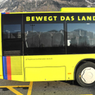 DSCN9406_jpg-1326650637