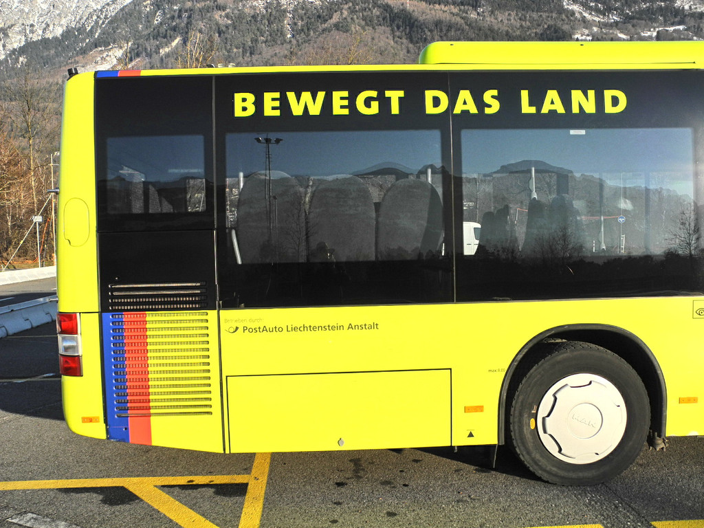 DSCN9406_jpg-1326650637