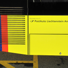 DSCN9407_jpg-1326650657