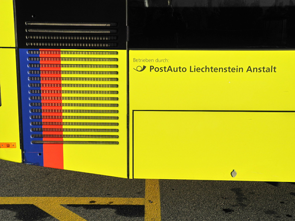 DSCN9407_jpg-1326650657