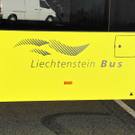 DSCN9408_jpg-1326650672