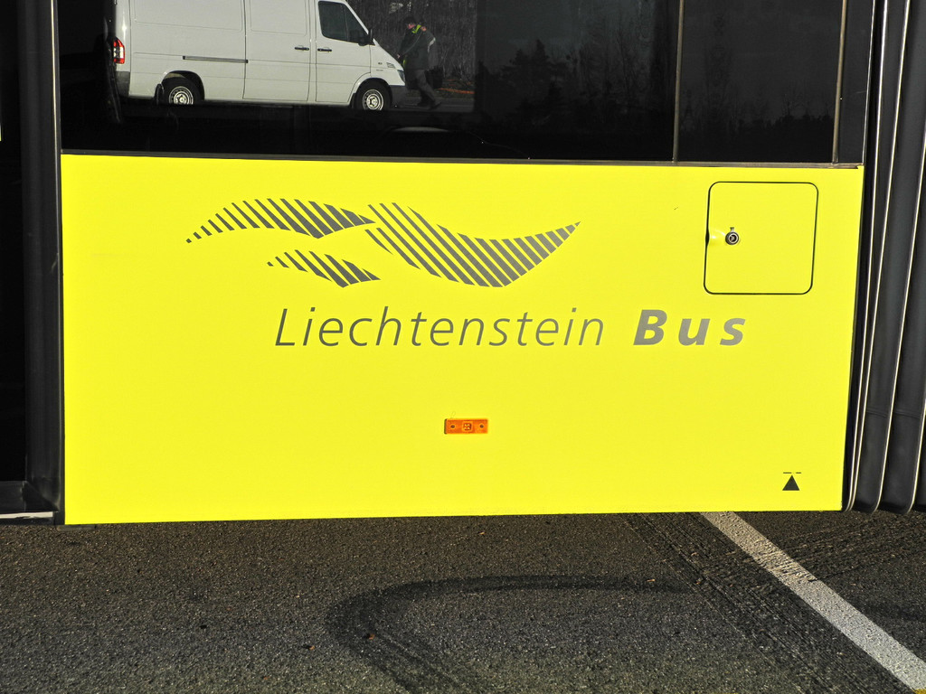 DSCN9408_jpg-1326650672